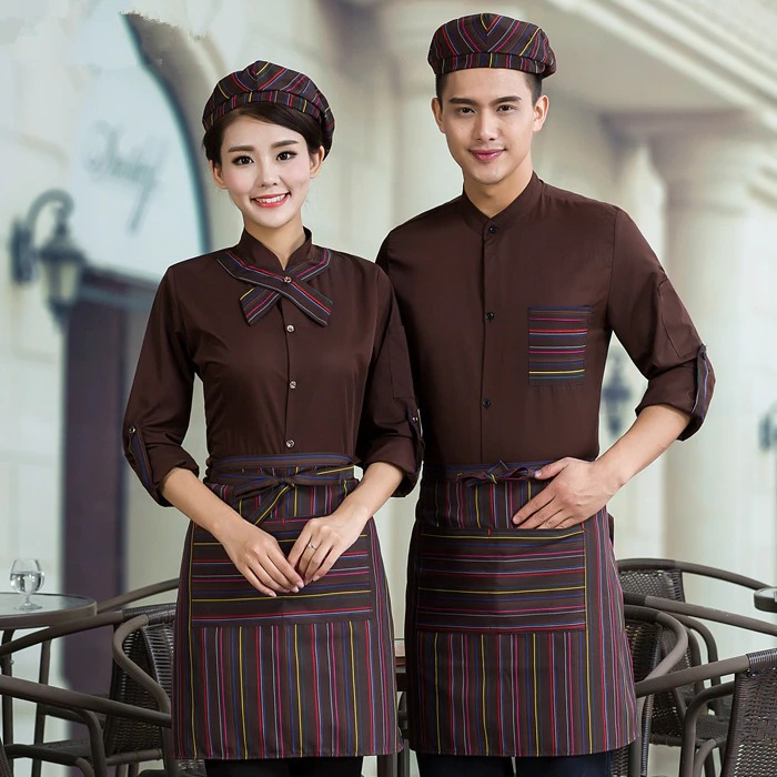 Polyester Uniform Fabric - 100 Meter Length, 100 To 150 Gsm Weight | Colorfastness, Light Weight, Quick Dry, Tear-resistant, Washable