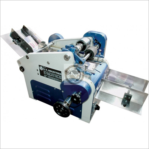 Silver Carton Coding Machine