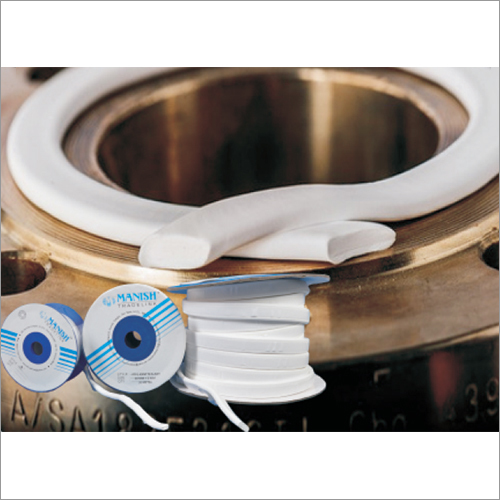 PTFE Joint Sealant Tape