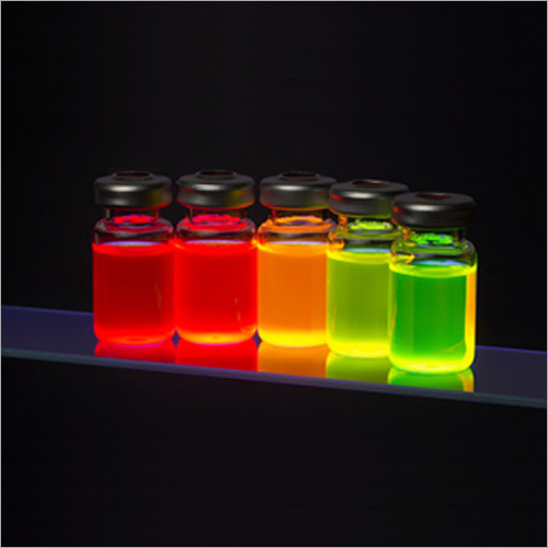 Indium Sulfide
