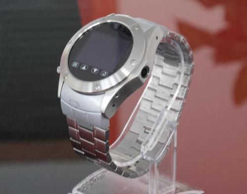 002 - Watch Mobile
