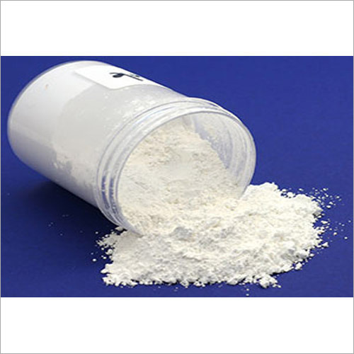 Antimony Trioxide - Molar Mass 291.52 g/mol, Boiling Point 1,425°C, Purity 99.5% | Applications: Flame Retardant, Catalyst, Opacifier in Ceramics