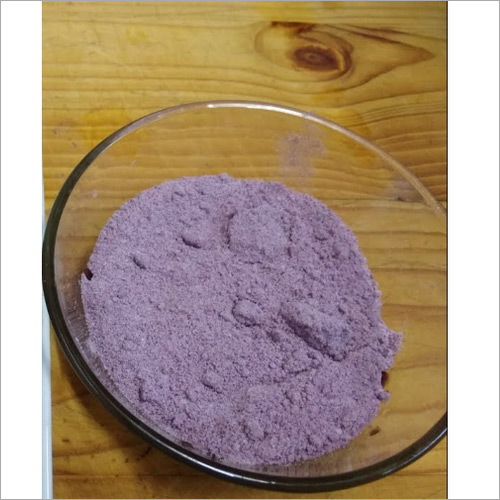 कलाखट्टा रंग