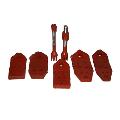 Drill Bits