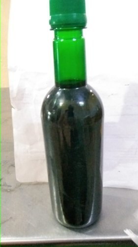 थायराइड जूस