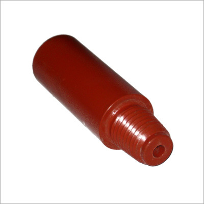 Industrial Adapter ( Hdd Machine Parts )