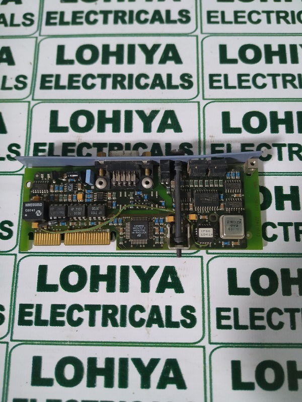 B&r 3if661.9 Interface Module