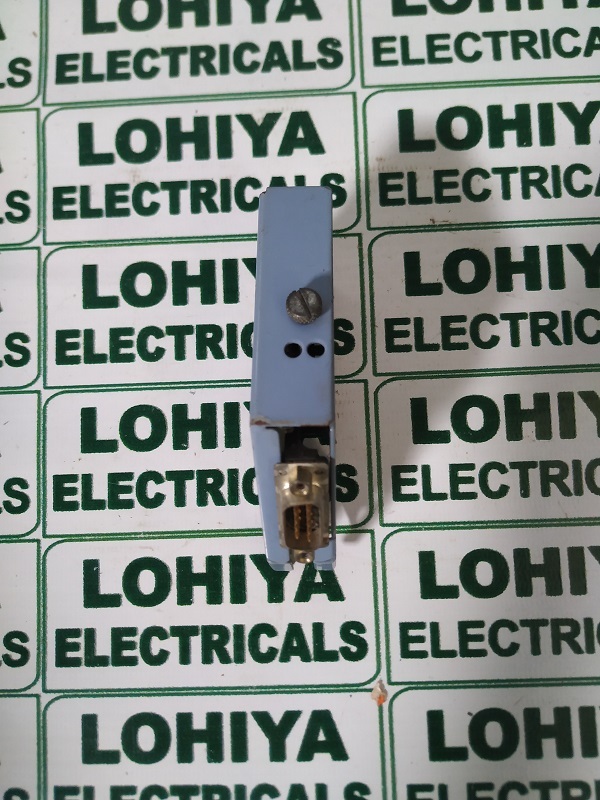 B&r 7if311.7 Digital I/o Module