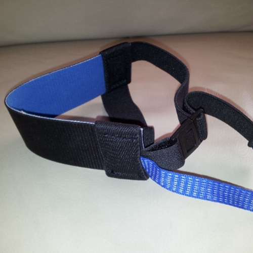 Esd Heel Strap Application: Product Line