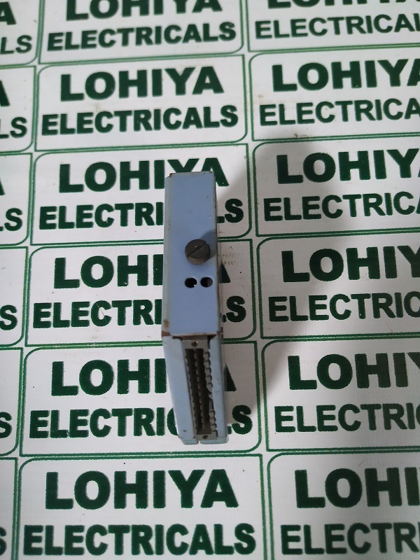B&r 7ai354.70 Analog Input Module