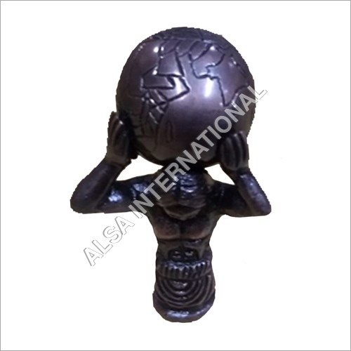 High Quality Walking Stick Handles and Cane Handles