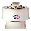 Industrial Hydro Extractors