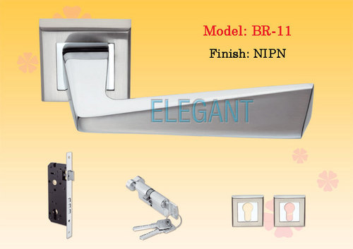 गुलाब सेट