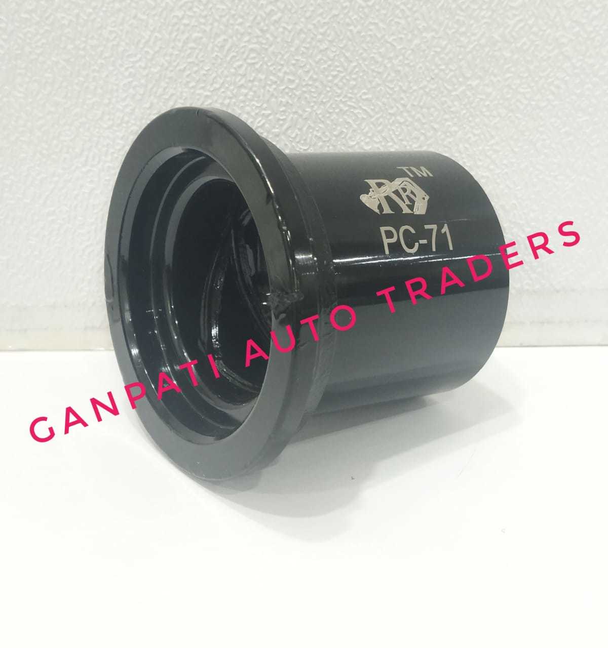 Ex. Pc-71 ( Collar Bush )