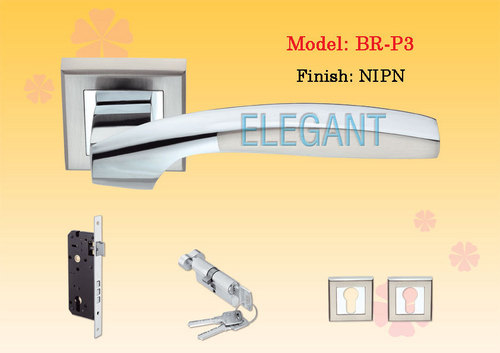 गुलाब सेट