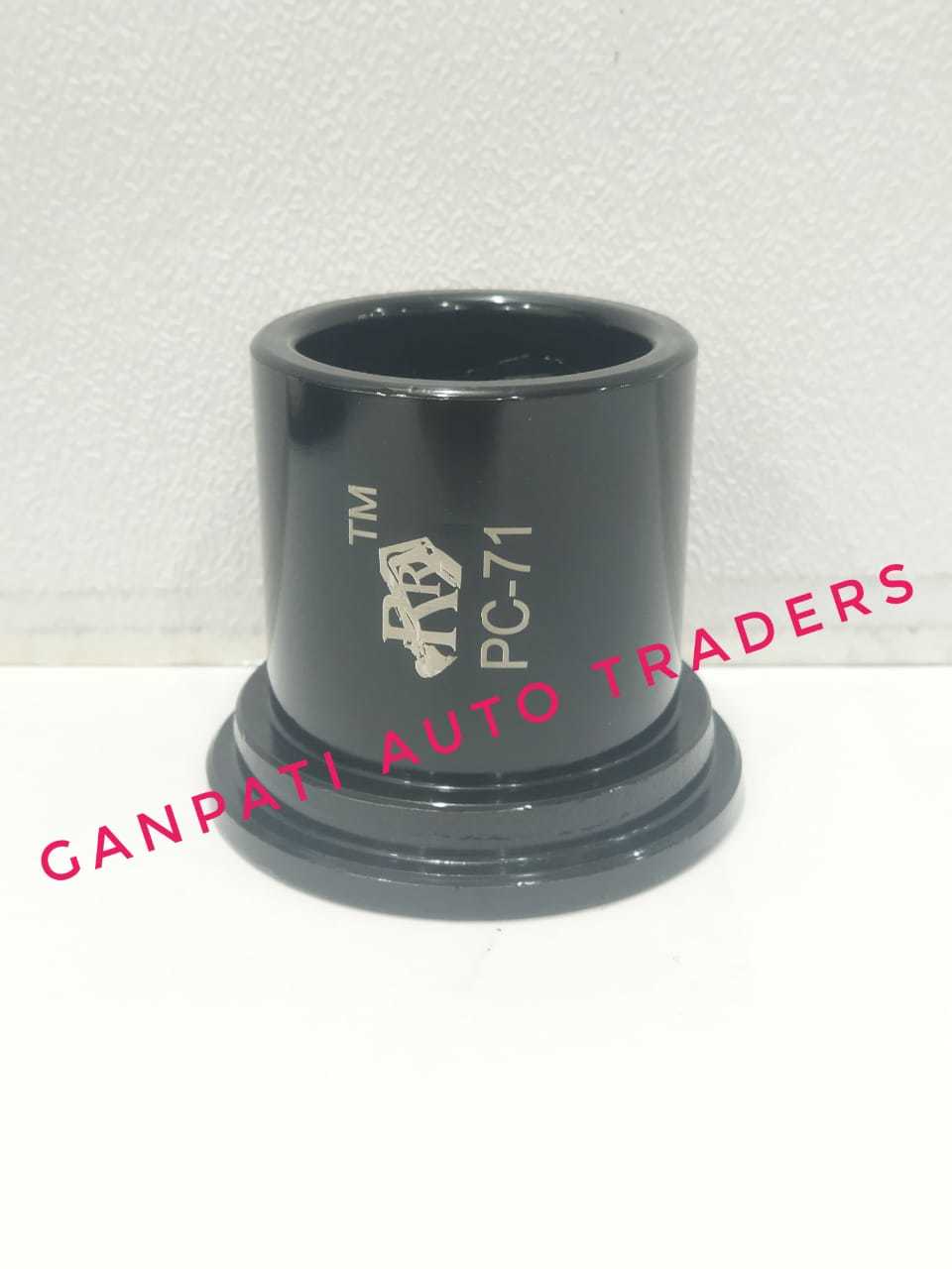 Ex. Pc-71 ( Collar Bush )