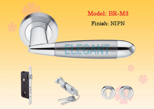 गुलाब सेट