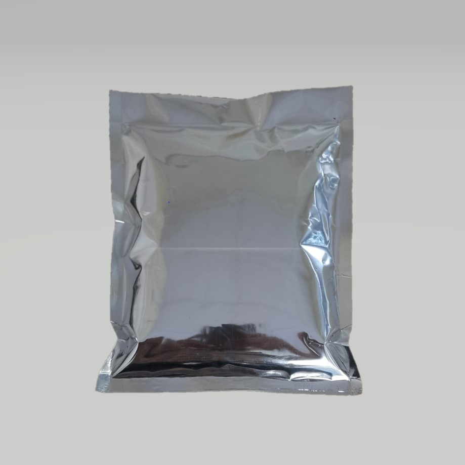 Food Waste Composting Powder