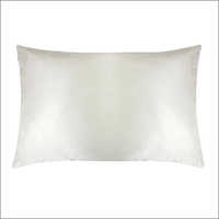 बेड प्लेन पिलो