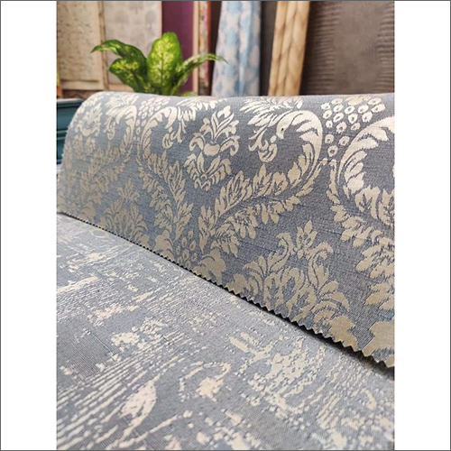 Fancy Sofa Cover