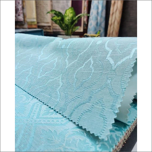Designer Sofa Cover
