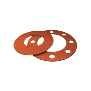 Soft Gasket