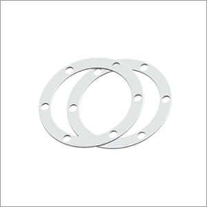 Expanded PTFE Gasket