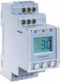 सीमेंस ए5ई38606195ए