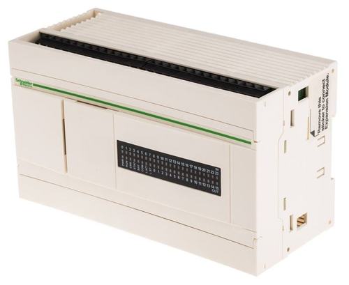 श्नाइडर TWDLCDE40DRFA