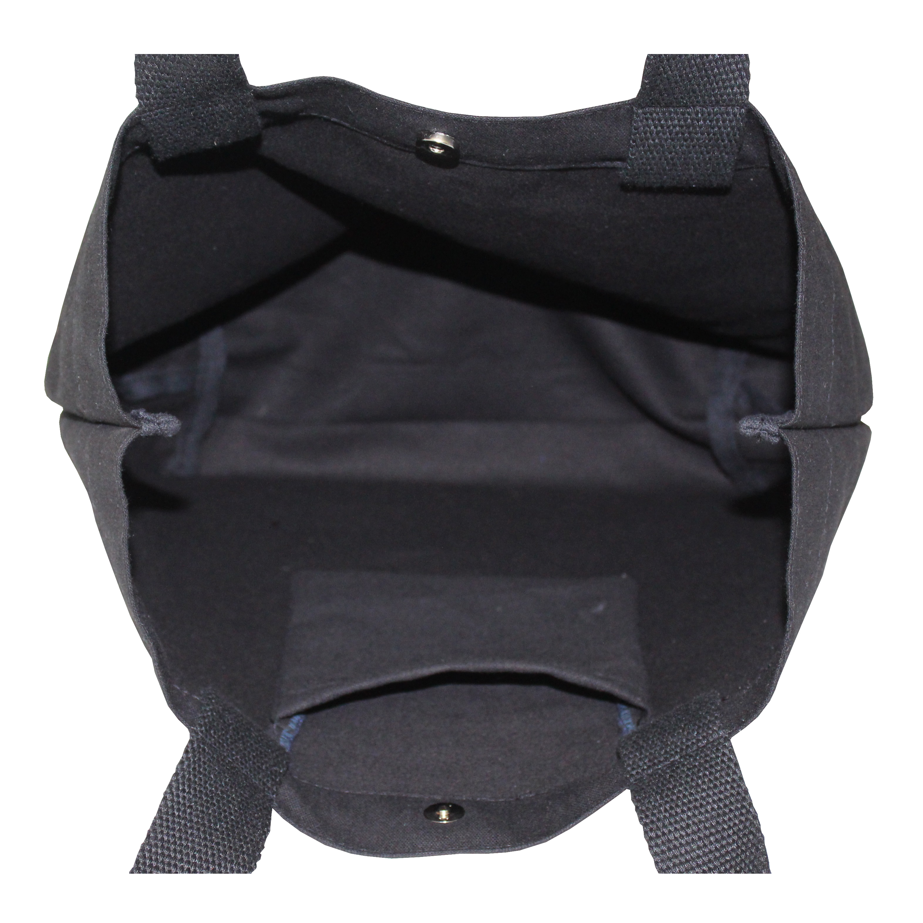 Cotton Web Handle Bag Capacity: 8-10 Kgs Kg/day