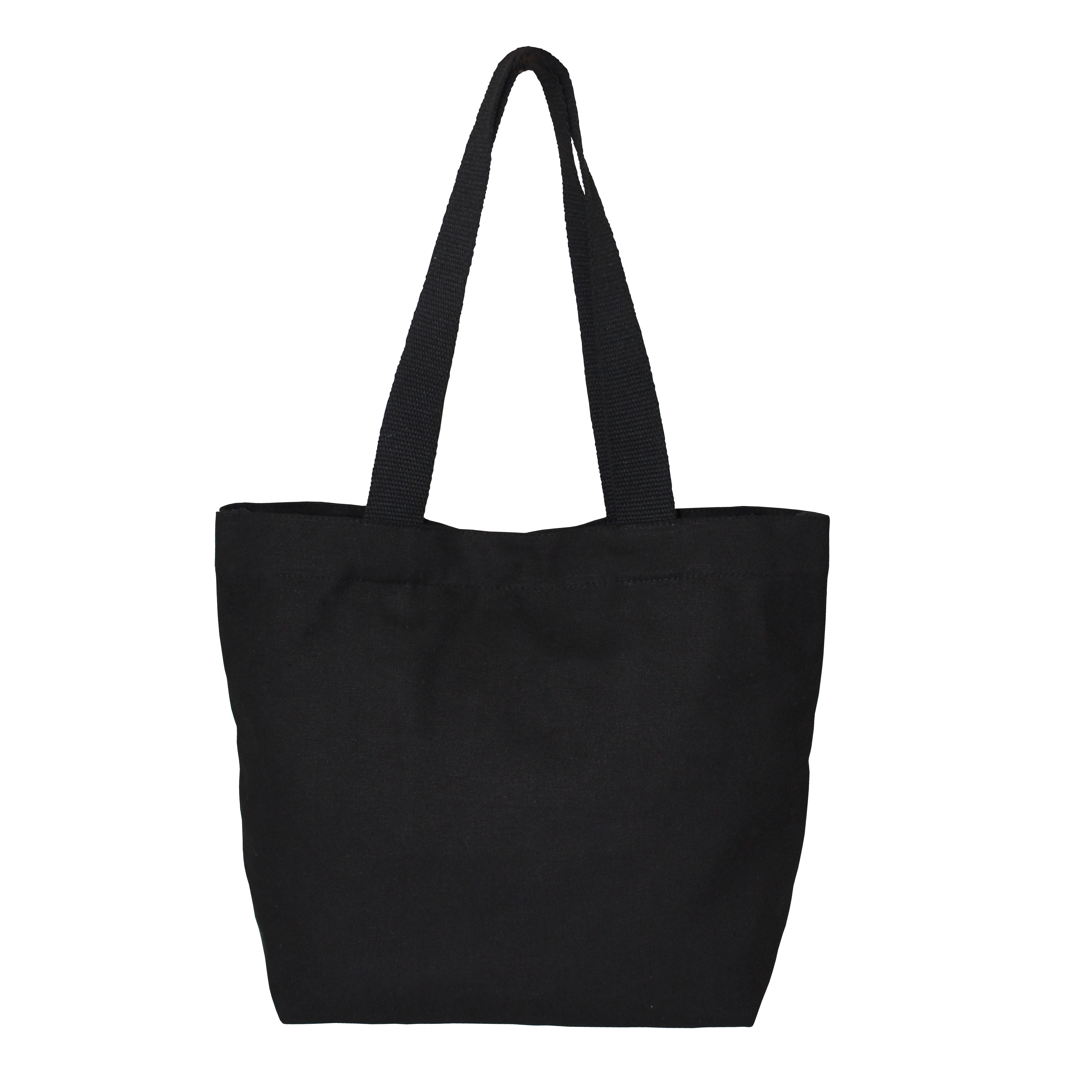 Cotton Web Handle Bag Capacity: 8-10 Kgs Kg/day