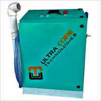 Foam Generator Box