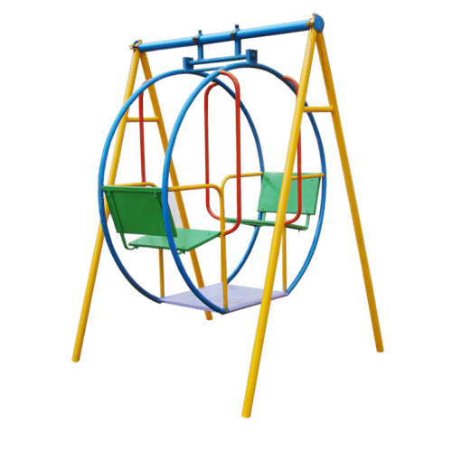 Toddler Swing