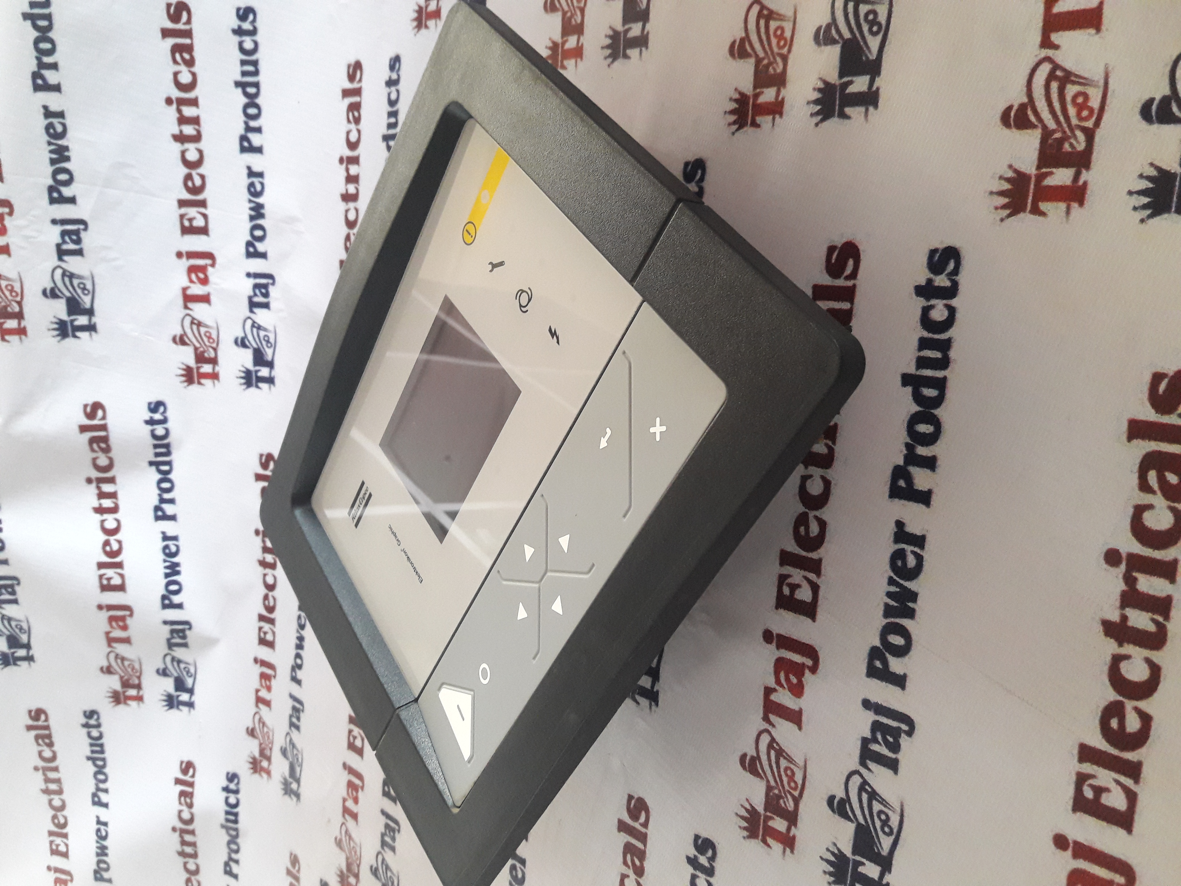 Atlas Copco Ppbe0613