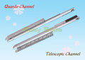 Telescopic