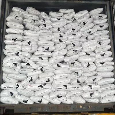 पोटेशियम हाइड्रोक्साइड रसायन