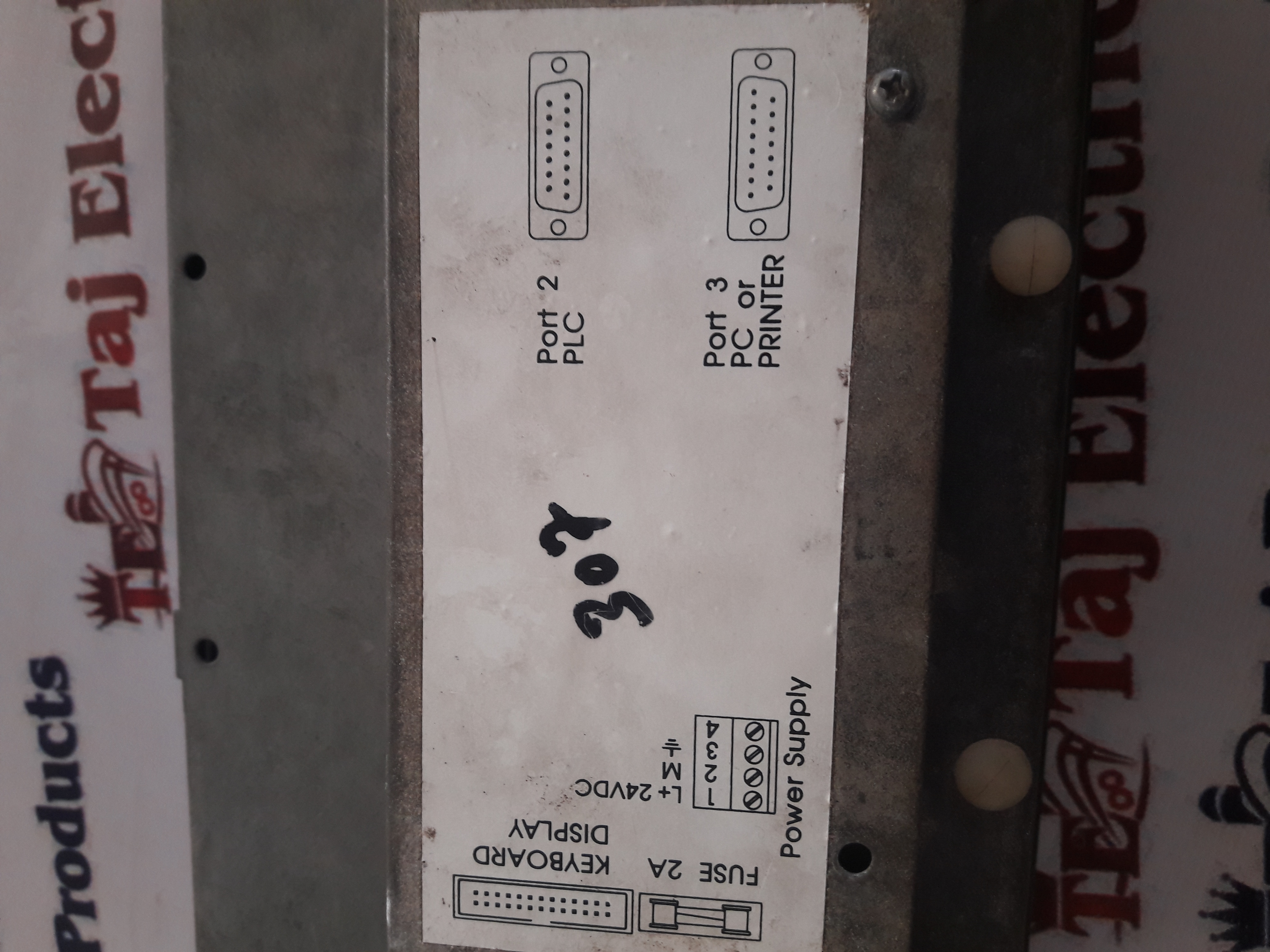 Uniop Mkd 02a