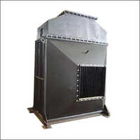 एयर प्री हीटर