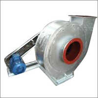 आईडी फैन