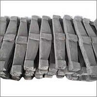 सीआई बॉयलर ग्रेट बार