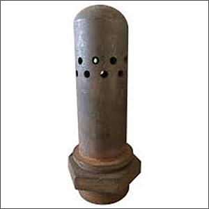 Air Nozzle