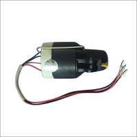 मैग्नेटिक स्विच