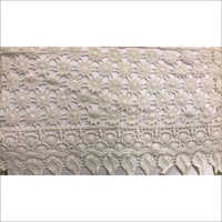 व्हाइट डिज़ाइनर केमिकल लेस