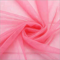 विभिन्न रंगों में उपलब्ध महारानी नेट फ़ैब्रिक