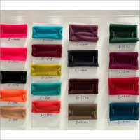 विभिन्न रंगों में उपलब्ध मोनो महारानी बटरफ्लाई नेट फैब्रिक ट्यूल