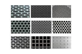 Stainless Steel Sheets - Premium Quality Stainless Steel Material, Versatile Applications And Durability