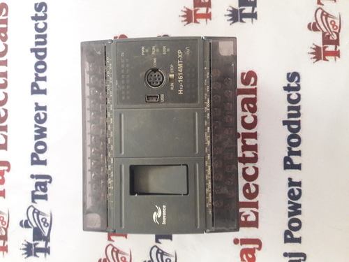 इनोवेंस एच1यू-1614एमटी-एक्सपी