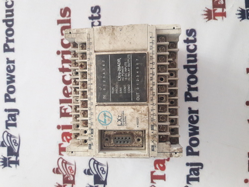 एलएंडटी एलएक्स7एस_28एडीआर