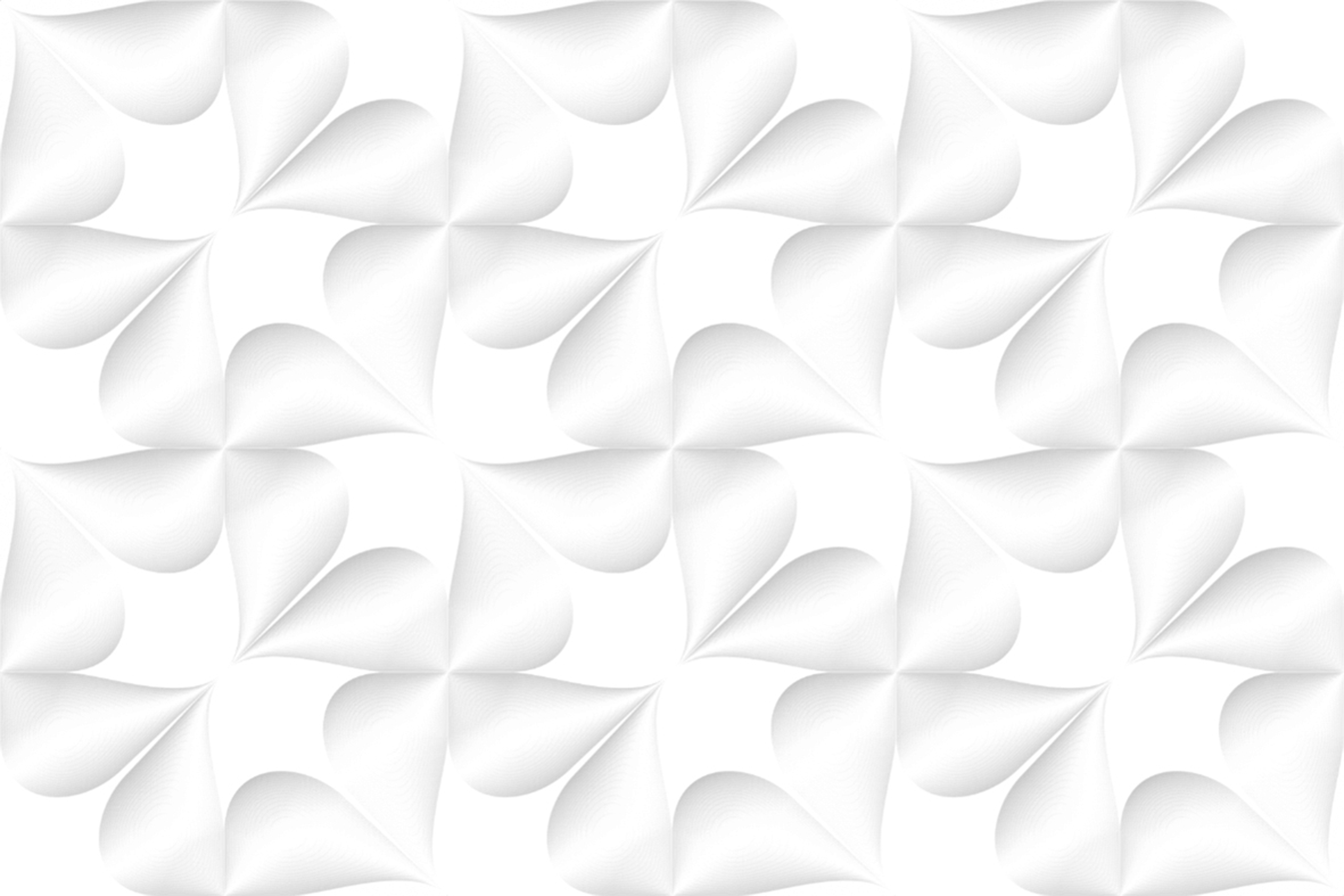 Mixed Glossy Ceramic Wall Tiles