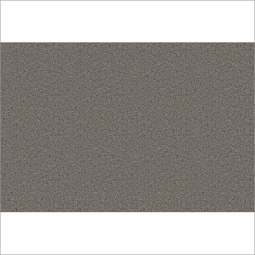 200X200Mm 1001-Dk Ceramic Wall Tiles - Color: Grey